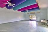 280 Oak Hills Drive - Photo 45