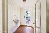 280 Oak Hills Drive - Photo 46