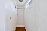 280 Oak Hills Drive - Photo 48