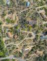 280 Oak Hills Drive - Photo 50