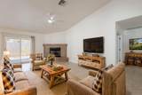 120 Carolwood Drive - Photo 1