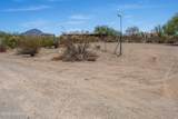 9796 Calle Cibeque - Photo 22