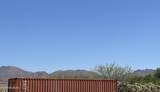 9796 Calle Cibeque - Photo 23