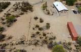 9796 Calle Cibeque - Photo 25