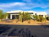 96 Stronghold Place - Photo 1