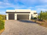 96 Stronghold Place - Photo 13