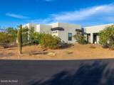 96 Stronghold Place - Photo 15