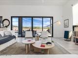 96 Stronghold Place - Photo 19