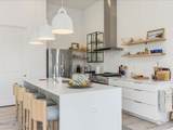 96 Stronghold Place - Photo 23
