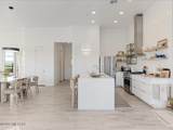 96 Stronghold Place - Photo 27