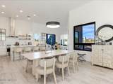 96 Stronghold Place - Photo 28
