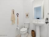 96 Stronghold Place - Photo 29