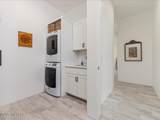 96 Stronghold Place - Photo 34