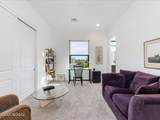 96 Stronghold Place - Photo 38