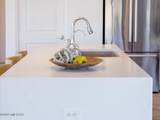 96 Stronghold Place - Photo 4