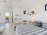 96 Stronghold Place - Photo 40