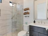96 Stronghold Place - Photo 41