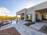 96 Stronghold Place - Photo 42