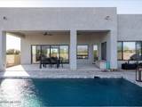 96 Stronghold Place - Photo 44