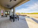96 Stronghold Place - Photo 45