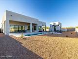 96 Stronghold Place - Photo 46