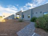 96 Stronghold Place - Photo 47