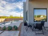 96 Stronghold Place - Photo 49