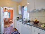 641 Las Lomitas Road - Photo 13