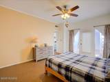 641 Las Lomitas Road - Photo 17