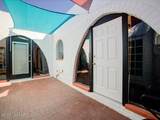 641 Las Lomitas Road - Photo 19