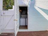 641 Las Lomitas Road - Photo 21