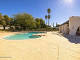 641 Las Lomitas Road - Photo 23