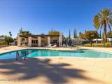 641 Las Lomitas Road - Photo 24
