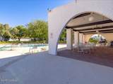 641 Las Lomitas Road - Photo 26