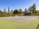 641 Las Lomitas Road - Photo 28