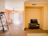641 Las Lomitas Road - Photo 8