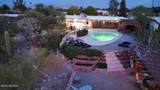 3086 Avenida Cresta - Photo 1