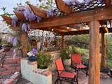 3086 Avenida Cresta - Photo 10