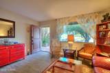 3086 Avenida Cresta - Photo 11