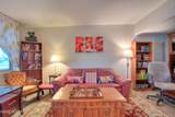 3086 Avenida Cresta - Photo 12