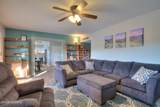 3086 Avenida Cresta - Photo 13
