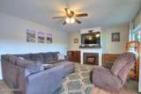 3086 Avenida Cresta - Photo 14