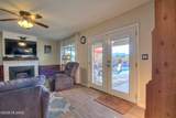 3086 Avenida Cresta - Photo 15