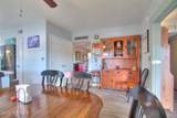 3086 Avenida Cresta - Photo 16