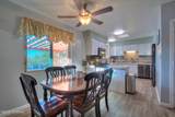 3086 Avenida Cresta - Photo 17