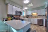 3086 Avenida Cresta - Photo 18