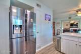 3086 Avenida Cresta - Photo 19