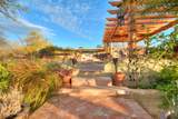 3086 Avenida Cresta - Photo 2