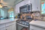 3086 Avenida Cresta - Photo 20