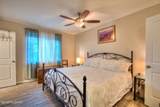 3086 Avenida Cresta - Photo 22